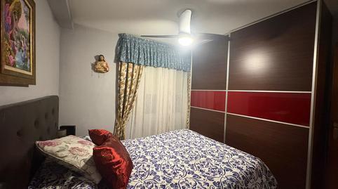 Apartment for sale in San Pablo