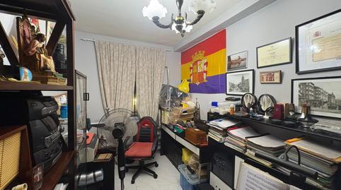Apartment for sale in San Pablo