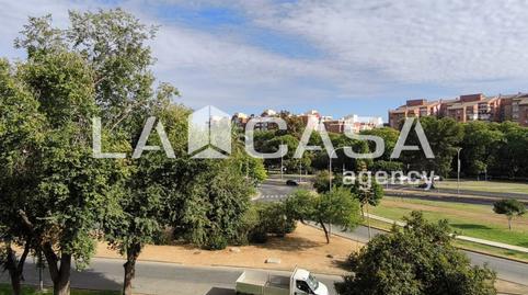 Apartment for sale in Urbadiez – Entrepuentes