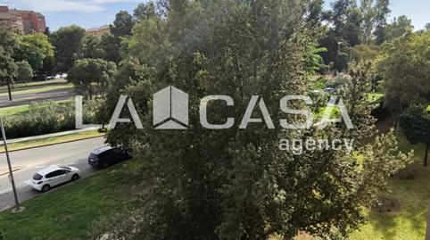Apartment for sale in Urbadiez – Entrepuentes