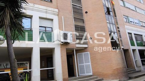 Apartment for sale in Urbadiez – Entrepuentes