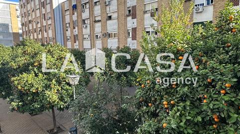 Apartment for sale in El Torrejón – El Cerezo
