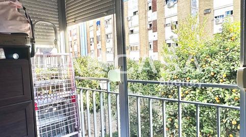 Apartment for sale in El Torrejón – El Cerezo