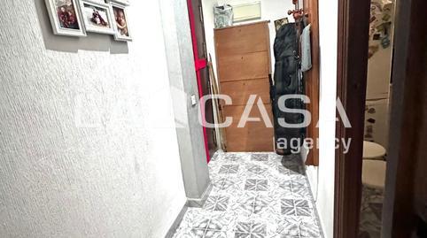 Apartment for sale in El Torrejón – El Cerezo
