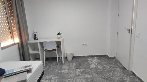 Apartment for sale in Juan XXIII – Rochelambert