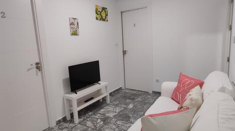 Apartment for sale in Juan XXIII – Rochelambert