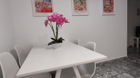 Apartment for sale in Juan XXIII – Rochelambert