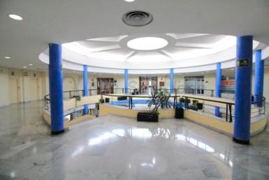 Commercial space for sale on Vereda de Chapatales Street, San José de la Rinconada
