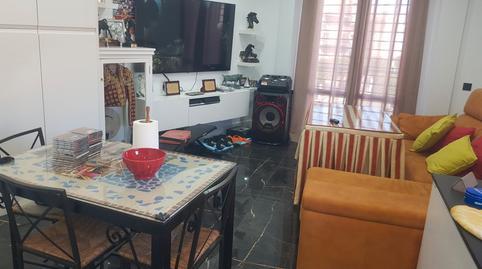 Apartment for sale in La Algaba