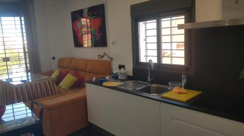 Apartment for sale in La Algaba