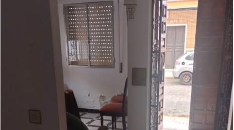 House or villa for sale on Calle Manuel Clavijo, La Algaba