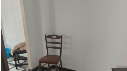 House or villa for sale on Calle Manuel Clavijo, La Algaba