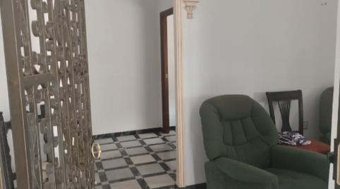 House or villa for sale on Calle Manuel Clavijo, La Algaba