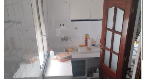 House or villa for sale on Calle Manuel Clavijo, La Algaba