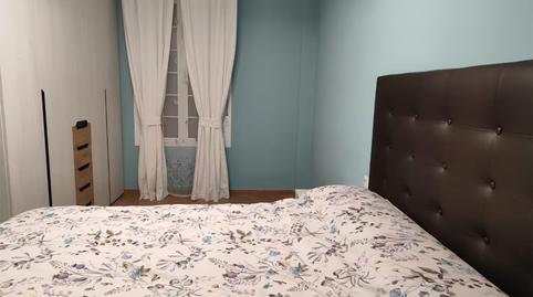 Townhouse for sale on Pablo Iglesias Street, Brenes