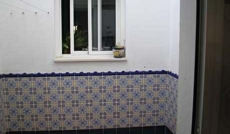 Apartment for sale on Calle Rosa, La Algaba