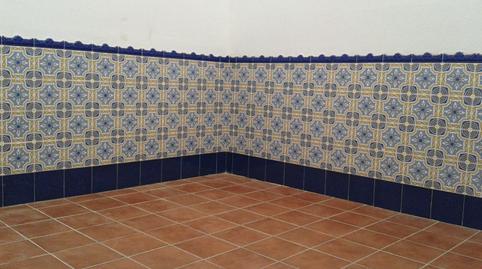Apartment for sale on Calle Rosa, La Algaba