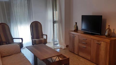 Apartment for sale on Avenida de Andalucía, Alcalá del Río