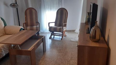 Apartment for sale on Avenida de Andalucía, Alcalá del Río