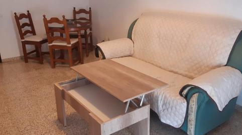 Apartment for sale on Avenida de Andalucía, Alcalá del Río