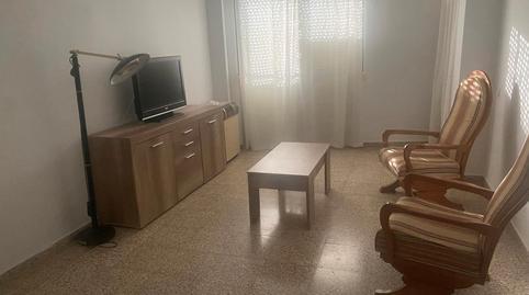 Apartment for sale on Avenida de Andalucía, Alcalá del Río