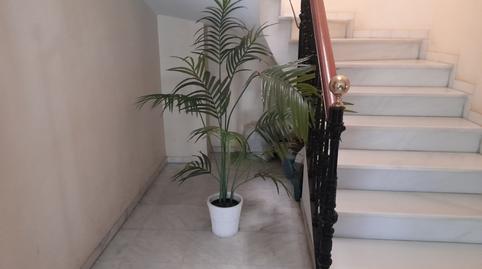 House or villa for sale on Jorge Guillén Street, La Algaba