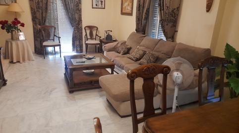 House or villa for sale on Jorge Guillén Street, La Algaba