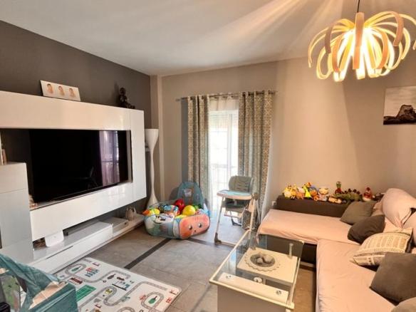 House or villa for sale in La Algaba