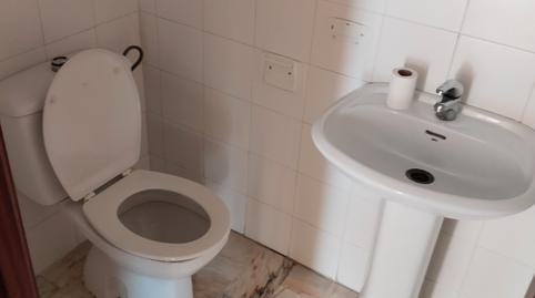 Townhouse for sale in Plaza de América, 5, La Algaba