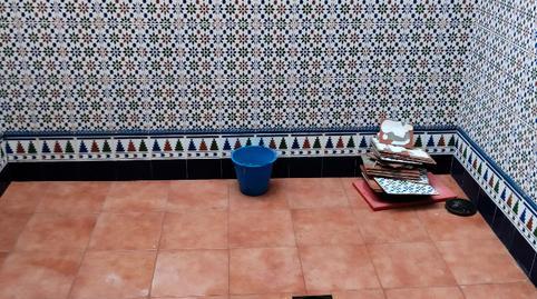 Townhouse for sale in Plaza de América, 5, La Algaba