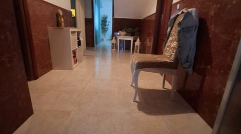 House or villa for sale on Calle Luis Molina García, La Algaba