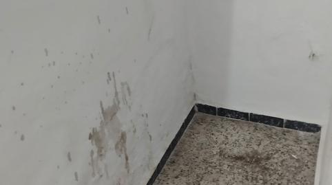 House or villa for sale in Calle Baños, La Algaba