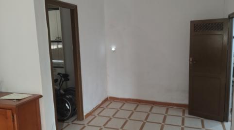 House or villa for sale in Calle Baños, La Algaba