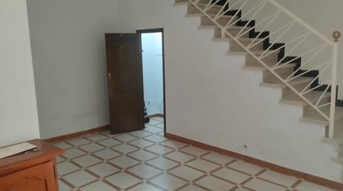 House or villa for sale in Calle Baños, La Algaba