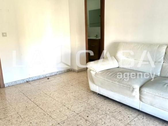 Apartment for sale in El Torrejón – El Cerezo