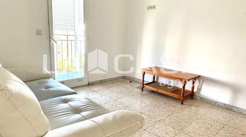 Apartment for sale in El Torrejón – El Cerezo
