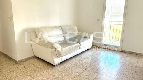 Apartment for sale in El Torrejón – El Cerezo