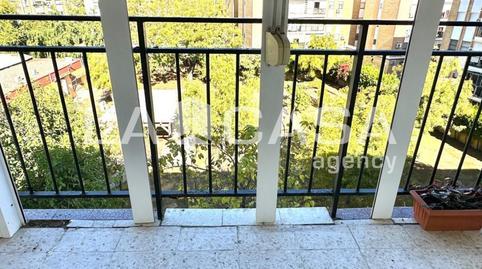 Apartment for sale in El Torrejón – El Cerezo