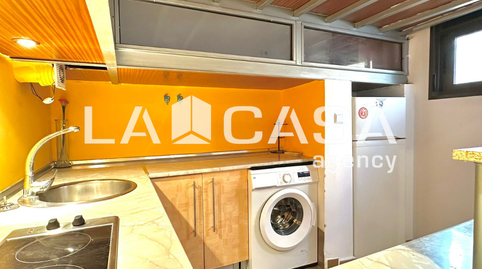 Loft for sale in Plaza José Espiau, Cruz Roja