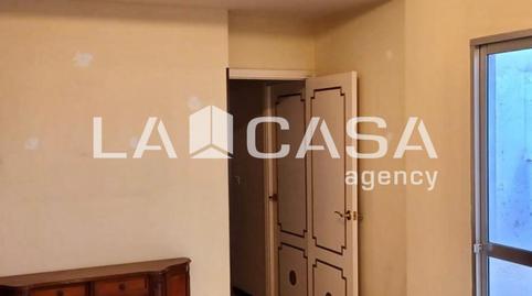 Townhouse for sale on Calle Algámitas, Cruz Roja