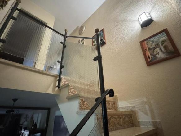 House or villa for sale in Colores – Entreparques