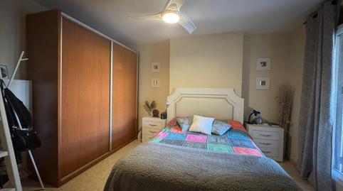 House or villa for sale in Colores – Entreparques
