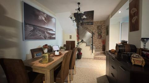 House or villa for sale in Colores – Entreparques