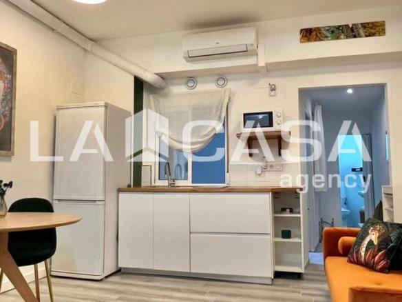 House or villa for sale in Correduría, Feria