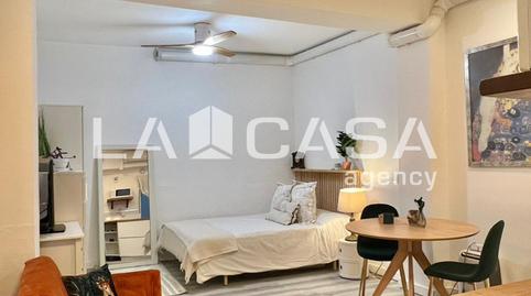 House or villa for sale in Correduría, Feria