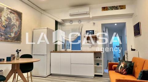 House or villa for sale in Correduría, Feria