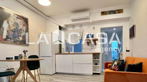 House or villa for sale in Correduría, Feria