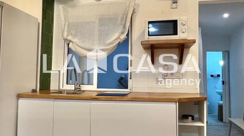 House or villa for sale in Correduría, Feria