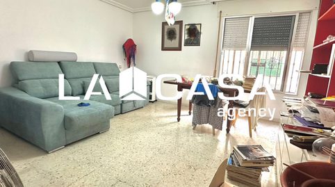 Apartment for sale in San Julián