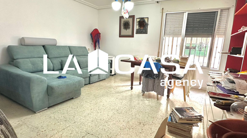 Apartment for sale in San Julián